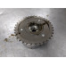 267K302 Intake Camshaft Timing Gear For 05-15 Toyota Tacoma 2.7 1305075010 Gas 267K302 Intake Camshaft Timing Gear For 05-15 Toyota Tacoma 2.7 1305075010 Gas