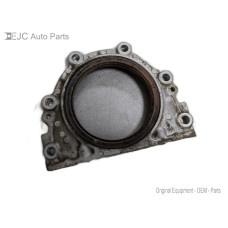 267K307 Rear Oil Seal Housing For 05-15 Toyota Tacoma  2.7 1138175012 Gas