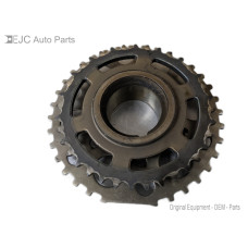 267K314 Idler Timing Gear For 05-15 Toyota Tacoma  2.7  Gas