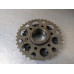 267K314 Idler Timing Gear For 05-15 Toyota Tacoma  2.7  Gas