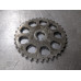 267K316 Exhaust Camshaft Timing Gear For 05-15 Toyota Tacoma  2.7 1352375030 Gas