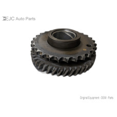 267K317 Balance Shaft Drive Gear For 05-15 Toyota Tacoma  2.7 1306375011 Gas