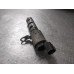 267K321 Variable Valve Timing Solenoid For 05-15 Toyota Tacoma  2.7 0002220FG12 Gas
