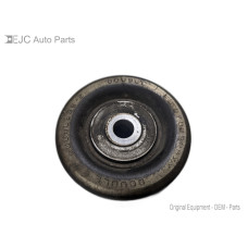 267K324 Idler Pulley For 05-15 Toyota Tacoma  2.7  Gas