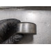267K324 Idler Pulley For 05-15 Toyota Tacoma  2.7  Gas