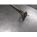 267K335 Heater Line For 05-15 Toyota Tacoma  2.7  Gas