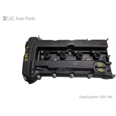 267E301 Valve Cover For 09-20 Dodge Journey  2.4 04884760AF Gas