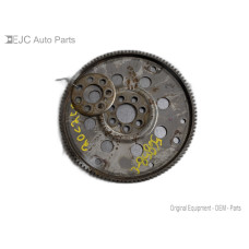 267E309 Flexplate For 09-20 Dodge Journey  2.4 04736611AA Gas