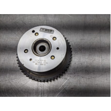 267E315 Intake Camshaft Timing Gear For 11-20 Dodge Journey  2.4 05047021AA Gas