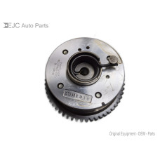 267E316 Exhaust Camshaft Timing Gear For 11-20 Dodge Journey  2.4 05047022AA Gas