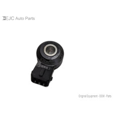 267E327 Knock Detonation Sensor For 11-20 Dodge Journey  2.4 05033316AB Gas