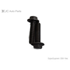 267E331 Camshaft Gear Bolt Set For 11-20 Dodge Journey  2.4  Gas