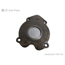 267M306 Camshaft Retainer For 13-15 Ram 1500  5.7 53022178AE Hemi