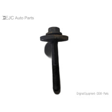 267M315 Crankshaft Pulley Bolt For 13-15 Ram 1500  5.7 06510763AA Hemi