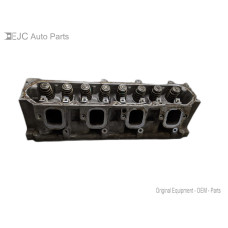 #3B08 Cylinder Head For 14-22 Chevrolet Silverado 1500 5.3 12620214 Gas #3B08 Cylinder Head For 14-22 Chevrolet Silverado 1500 5.3 12620214 Gas
