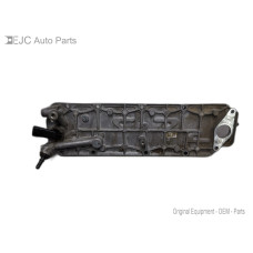 260Y302 Active Fuel Management Assembly 14-16 Chevrolet Silverado 1500 5.3 12619821 Gas 260Y302 Active Fuel Management Assembly 14-16 Chevrolet Silverado 1500 5.3 12619821 Gas