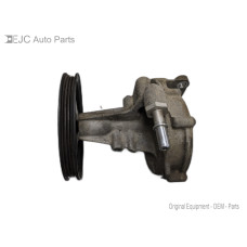 260Y304 Vacuum Pump For 14-20 Chevrolet Silverado 1500 5.3 12659655 Gas 260Y304 Vacuum Pump For 14-20 Chevrolet Silverado 1500 5.3 12659655 Gas