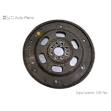 260Y307 Flexplate For 15-18 Chevrolet Silverado 1500 5.3 12670976 Gas 260Y307 Flexplate For 15-18 Chevrolet Silverado 1500 5.3 12670976 Gas