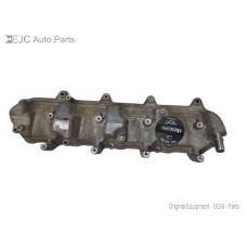260Y309 Left Valve Cover For 14-24 Chevrolet Silverado 1500 5.3 12623926 Gas 260Y309 Left Valve Cover For 14-24 Chevrolet Silverado 1500 5.3 12623926 Gas