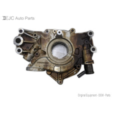 260Y312 Engine Oil Pump For 14-16 Chevrolet Silverado 1500 5.3 12686433 Gas 260Y312 Engine Oil Pump For 14-16 Chevrolet Silverado 1500 5.3 12686433 Gas