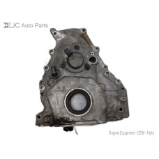 260Y313 Engine Timing Cover For 14-24 Chevrolet Silverado 1500 5.3 12688496 Gas 260Y313 Engine Timing Cover For 14-24 Chevrolet Silverado 1500 5.3 12688496 Gas