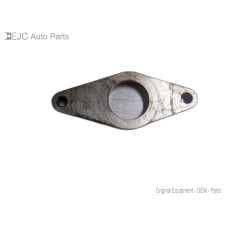 260Y316 Fuel Pump Housing For 14-16 Chevrolet Silverado 1500 5.3 Gas 260Y316 Fuel Pump Housing For 14-16 Chevrolet Silverado 1500 5.3 Gas
