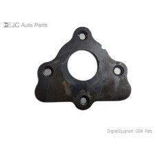 260Y317 Camshaft Retainer For 14-16 Chevrolet Silverado 1500 5.3 12589016 Gas 260Y317 Camshaft Retainer For 14-16 Chevrolet Silverado 1500 5.3 12589016 Gas