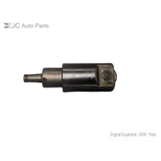 260Y319 Fuel Pump Camshaft Follower For 14-16 Chevrolet Silverado 1500 5.3 Gas 260Y319 Fuel Pump Camshaft Follower For 14-16 Chevrolet Silverado 1500 5.3 Gas