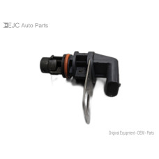 260Y323 Crankshaft Position Sensor For 14-16 Chevrolet Silverado 1500 5.3 12623094 Gas 260Y323 Crankshaft Position Sensor For 14-16 Chevrolet Silverado 1500 5.3 12623094 Gas