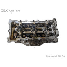 #X208 Right Cylinder Head Without Camshafts 14-19 Ram ProMaster 1500 3.6 05184510AJ