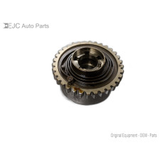 09N102 Exhaust Camshaft Timing Gear For 14-19 Ram ProMaster 1500  3.6 05184369AG Gas