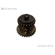 09N104 Idler Timing Gear For 14-19 Ram ProMaster 1500  3.6 05184357AE Gas