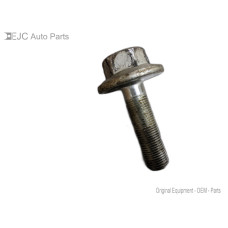 09N108 Crankshaft Pulley Bolt For 14-19 Ram ProMaster 1500  3.6 06511710AA Gas