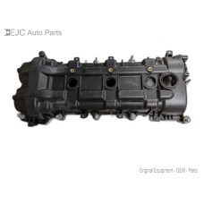 09N114 Right Valve Cover For 14-21 Ram ProMaster 1500  3.6 05184068AI Gas Rear