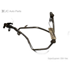 267j113 Left Turbo Cooler Lines For 18-20 Ford F-150 3.5 Turbo 267j113 Left Turbo Cooler Lines For 18-20 Ford F-150 3.5 Turbo