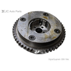 267W109 Exhaust Camshaft Timing Gear For 18-20 Ford F-150  3.5 ML3E6C525AB Turbo
