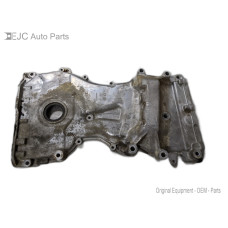 08G117 Engine Timing Cover For 14-23 Jeep Cherokee  2.4 05047201AA Gas