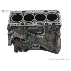 #6B03 Engine Cylinder Block For 13-16 Ford Escape  1.6 BM5G6015DC Turbo