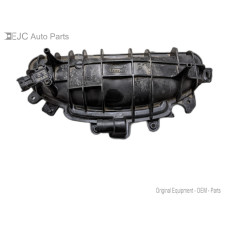 GYP104 Intake Manifold For 13-16 Ford Escape  1.6 BM5G9424CA Turbo