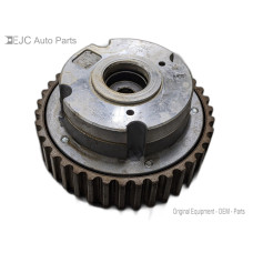 263U107 Intake Camshaft Timing Gear For 13-16 Ford Escape  1.6 DS7G6C524AA Turbo