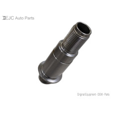 263U119 Oil Cooler Bolt For 13-16 Ford Escape  1.6 7S7G6L626A4A Turbo
