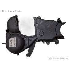267A102 Engine Timing Cover For 13-19 Ford Escape  1.6 BM5G6P073ED Turbo
