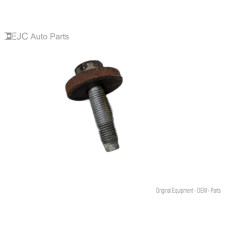 07U116 Crankshaft Pulley Bolt For 00-01 Ford F-250 Super Duty  5.4  Gas