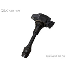 267L321 Ignition Coil Igniter For 07-15 Nissan Titan  5.6 22448ZE00C Gas