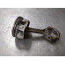 267L301 Piston and Connecting Rod Standard For 10-15 Nissan Titan 5.6 121001LA0B Gas 267L301 Piston and Connecting Rod Standard For 10-15 Nissan Titan 5.6 121001LA0B Gas