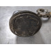 267L301 Piston and Connecting Rod Standard For 10-15 Nissan Titan 5.6 121001LA0B Gas 267L301 Piston and Connecting Rod Standard For 10-15 Nissan Titan 5.6 121001LA0B Gas