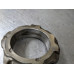 267L301 Piston and Connecting Rod Standard For 10-15 Nissan Titan 5.6 121001LA0B Gas 267L301 Piston and Connecting Rod Standard For 10-15 Nissan Titan 5.6 121001LA0B Gas