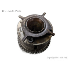 267L302 Intake Camshaft Timing Gear For 10-15 Nissan Titan  5.6 13025ZE00B Gas