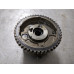 267L302 Intake Camshaft Timing Gear For 10-15 Nissan Titan 5.6 13025ZE00B Gas 267L302 Intake Camshaft Timing Gear For 10-15 Nissan Titan 5.6 13025ZE00B Gas