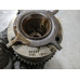 267L302 Intake Camshaft Timing Gear For 10-15 Nissan Titan 5.6 13025ZE00B Gas 267L302 Intake Camshaft Timing Gear For 10-15 Nissan Titan 5.6 13025ZE00B Gas